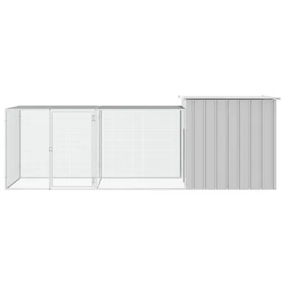 Prolenta Premium - Coop Hearne