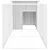 Prolenta Premium - Coop Hearne