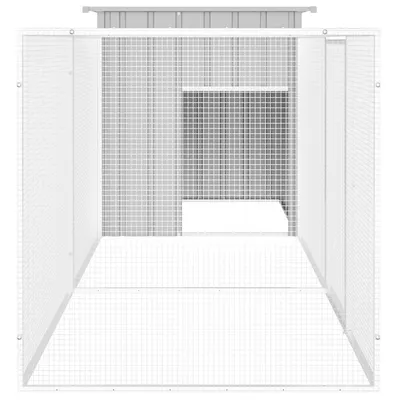 Prolenta Premium - Coop Hearne
