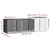 Prolenta Premium - Coop Hearne