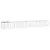 Prolenta Premium - Poulailler Crete