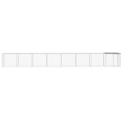 Prolenta Premium - Poulailler Crete