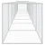 Prolenta Premium - Poulailler Crete