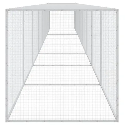 Prolenta Premium - Poulailler Crete