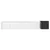 Prolenta Premium - Poulailler Hearne
