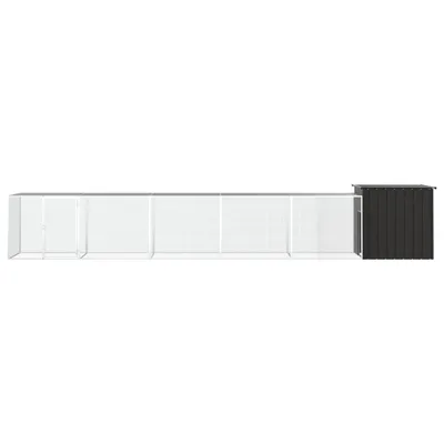 Prolenta Premium - Poulailler Hearne