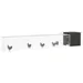 Prolenta Premium - Poulailler Hearne