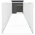 Prolenta Premium - Poulailler Hearne