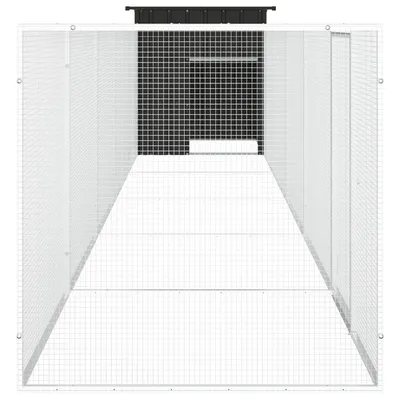 Prolenta Premium - Poulailler Hearne