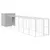 Prolenta Premium - Poulailler Ingeborg Elise