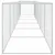 Prolenta Premium - Poulailler Crete