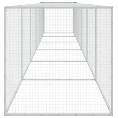 Prolenta Premium - Poulailler Crete