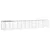 Prolenta Premium - Poulailler Crete