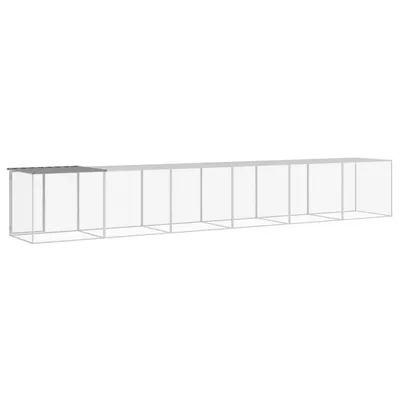 Prolenta Premium - Poulailler Crete