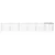 Prolenta Premium - Poulailler Crete