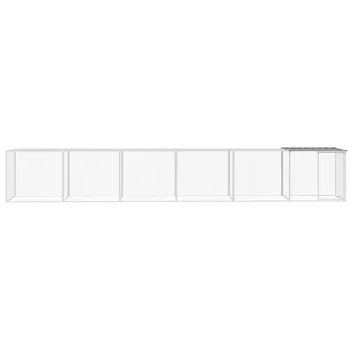 Prolenta Premium - Poulailler Crete
