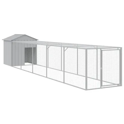 Prolenta Premium - Poulailler Grady Lee Prolenta Premium - Poulailler Grady Lee