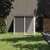 Prolenta Premium - Poulailler Crete