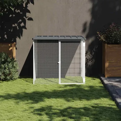 Prolenta Premium - Poulailler Crete