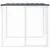 Prolenta Premium - Poulailler Crete