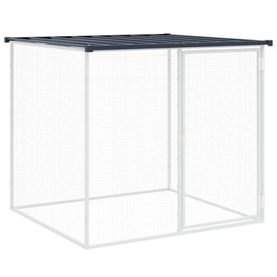Prolenta Premium - Poulailler Crete