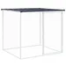 Prolenta Premium - Poulailler Crete