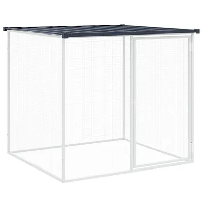 Prolenta Premium - Poulailler Crete