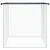 Prolenta Premium - Poulailler Crete