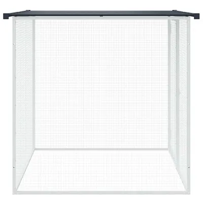 Prolenta Premium - Poulailler Crete