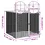 Prolenta Premium - Poulailler Crete
