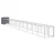 Prolenta Premium - Poulailler Chalkhill Prolenta Premium - Poulailler Chalkhill