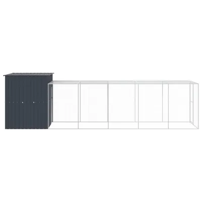 Prolenta Premium - Poulailler Ingeborg Elise Prolenta Premium - Poulailler Ingeborg Elise