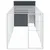 Prolenta Premium - Poulailler Ingeborg Elise Prolenta Premium - Poulailler Ingeborg Elise