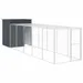 Prolenta Premium - Poulailler Ingeborg Elise