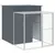 Prolenta Premium - Poulailler Ingeborg Elise Prolenta Premium - Poulailler Ingeborg Elise