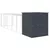 Prolenta Premium - Poulailler Ingeborg Elise Prolenta Premium - Poulailler Ingeborg Elise