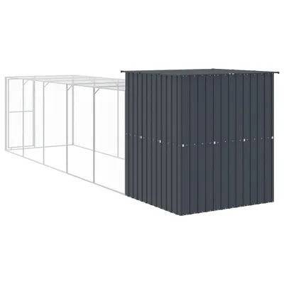 Prolenta Premium - Poulailler Ingeborg Elise Prolenta Premium - Poulailler Ingeborg Elise