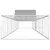 Prolenta Premium - Poulailler Goleta