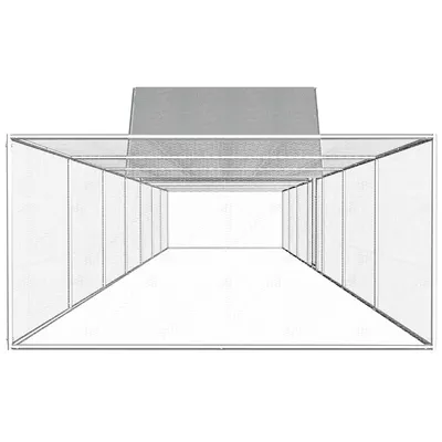 Prolenta Premium - Poulailler Goleta
