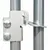 Prolenta Premium - Poulailler Goleta