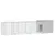 Prolenta Premium - Coop Hearne