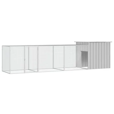 Prolenta Premium - Coop Hearne