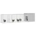 Prolenta Premium - Coop Hearne