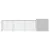 Prolenta Premium - Coop Hearne