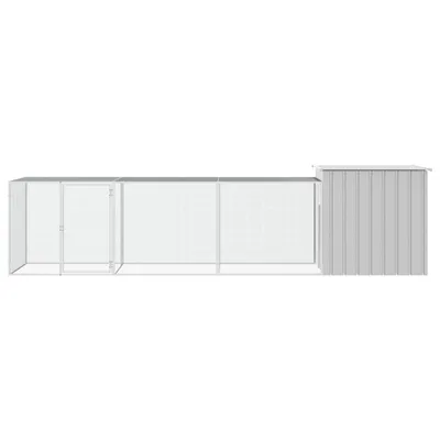 Prolenta Premium - Coop Hearne