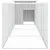 Prolenta Premium - Coop Hearne