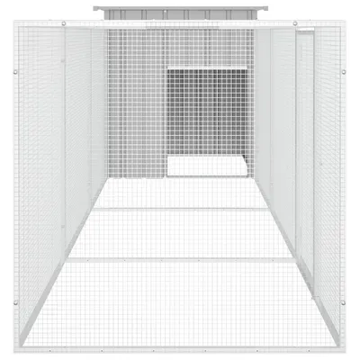 Prolenta Premium - Coop Hearne