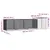 Prolenta Premium - Coop Hearne