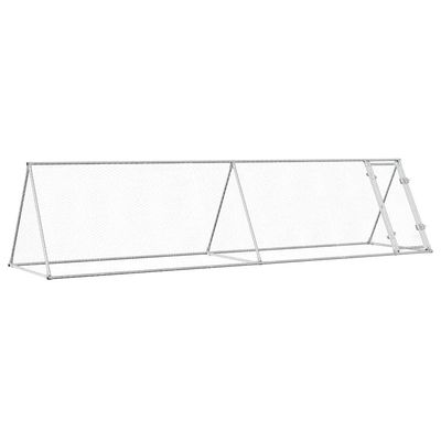 Prolenta Premium - Coop Lofda