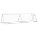 Prolenta Premium - Coop Lofda